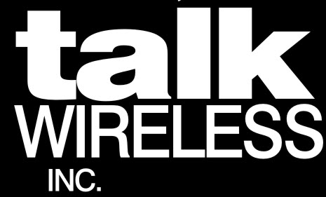 Talking Wireless Inc.: Innovación en Tecnologías Inalámbricas y Soluciones de Comunicaciones Avanzadas