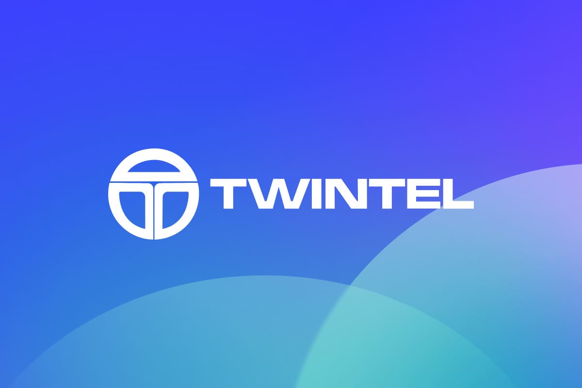 Twintel – Plataforma de Inteligencia Artificial y Análisis de Datos Innovador