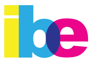 IBE Digital