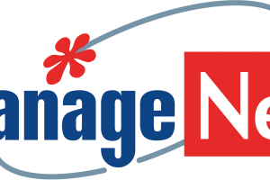 Managed Net Inc