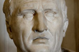 Cicero