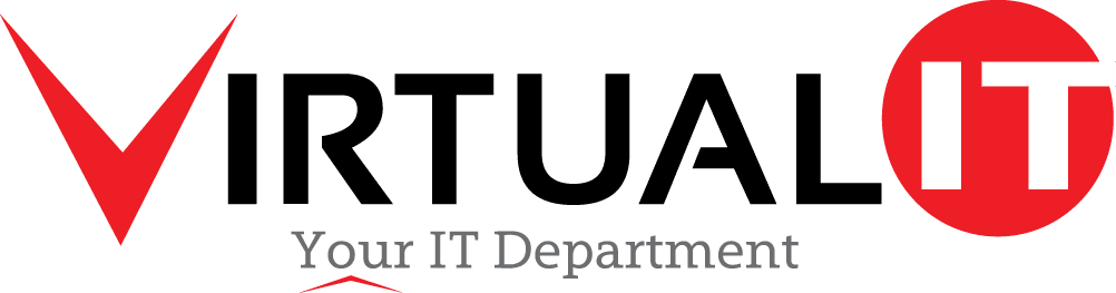 Optimiza tu empresa con Servicios de TI Virtuales: Soporte Remoto y Soluciones en la Nube