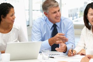 IMC Computer Consulting