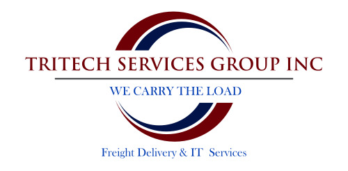 Tritech Service Corporation – Soluciones Tecnológicas y Mantenimiento Industrial
