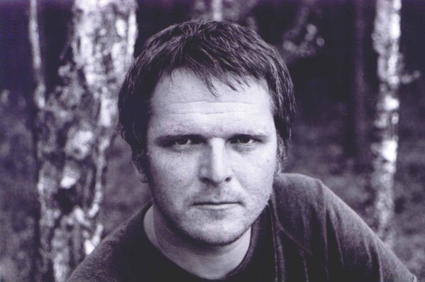 Imagen de Stonys - Joyería de piedra natural, elegancia y estilo