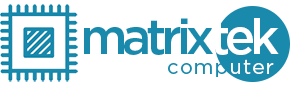 Matrixtek
