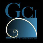 Greater Cue Integrations