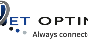 NetOptima Inc