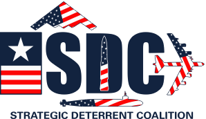 SDC USA