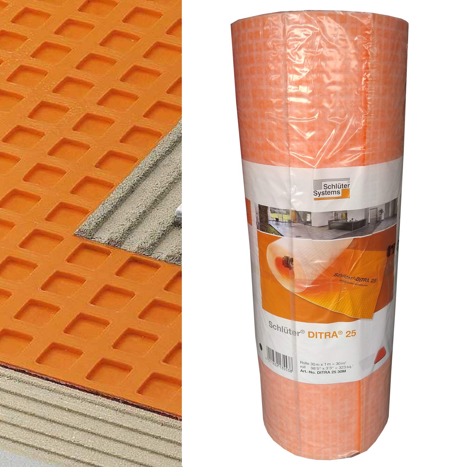 DITSHIELD: Escudo de Seguridad Tecnológica para Protección de Datos y Redes