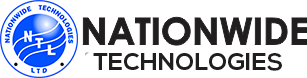 Imagen de Nationwide Technologies LLC – Empresa de Tecnología y Servicios IT