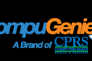 Computers Genie of Miami