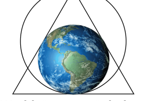 World Systems USA Inc.