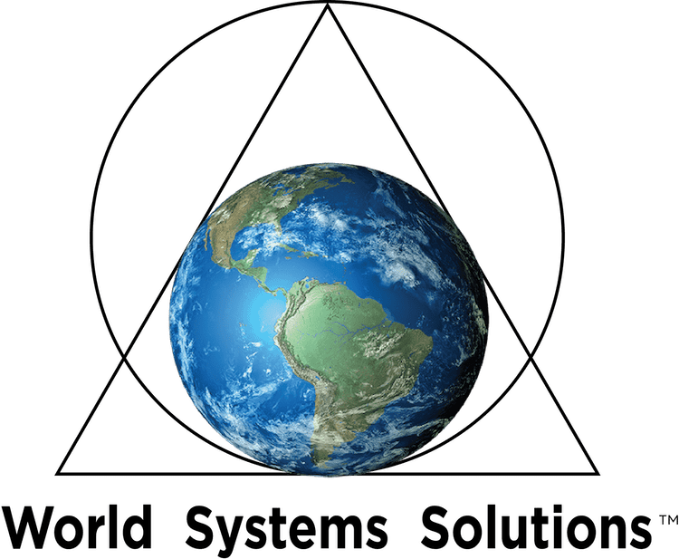 World Systems USA Inc.: Innovadora Empresa de Soluciones Tecnológicas y Sistemas Informáticos en EE. UU.