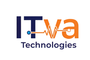 ITva Technologies: 24/7 Managed IT & Cyber Protection