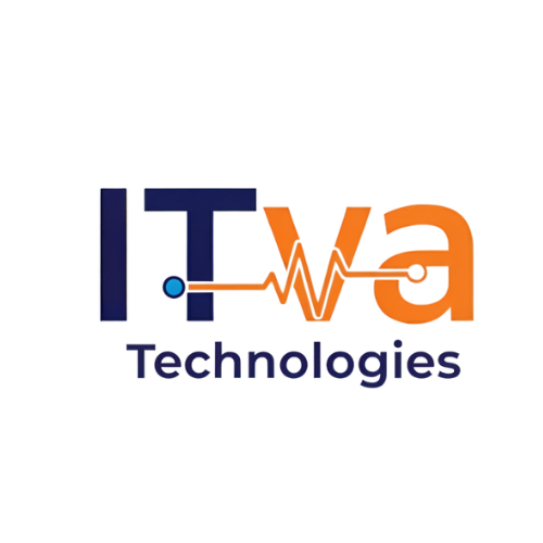 ITva Technologies: Protección Cibernética y Gestión IT 24/7 – Seguridad Integral y Soporte Continuo