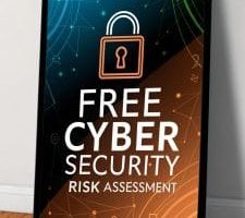 Managed IT Services | Miami IT Support – RRG NETWORKS