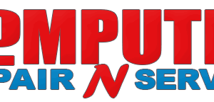 Computer Repair Miami INC