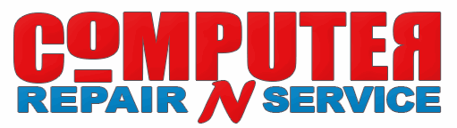 Reparación de Computadoras en Miami – Servicio Técnico de PC y Laptops | Computer Repair Miami INC