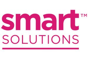 SMART Solutions