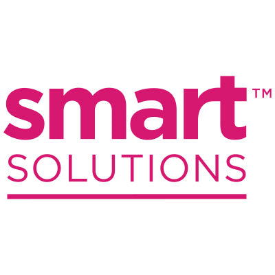 Imagen de Soluciones SMART: Innovación Tecnológica y Eficiencia Empresarial