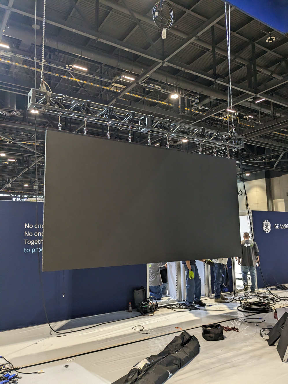 Base Tech: Consultoría IT y Networking, Soluciones Web y AV – Innovación Tecnológica