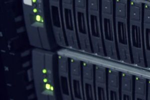 Lider IT Services Corporation