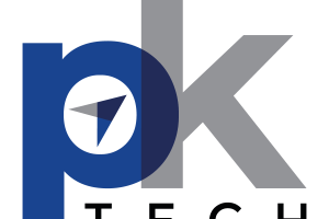 PK Tech – Managed IT support & Services Phoenix