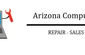 Arizona Computer Labs
