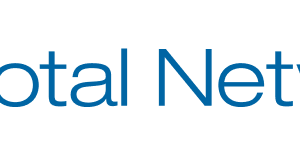 Total Networks – IT Support Phoenix, Managed IT Services