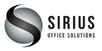 Sirius Office Solutions – Servicios Gestionados de TI en Phoenix | Soluciones de Oficina