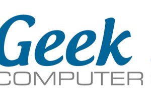 Geek Elite Computer Services