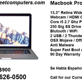 Computadoras discretas AZ: Potencia y privacidad en diseño compacto