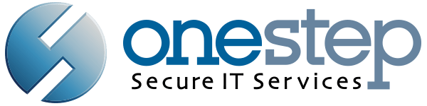 One Step Secure IT: Solución de Seguridad IT en un Solo Paso – Protección de Datos y Redes