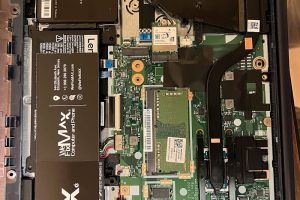 WeFixMax Computer And Phone Repair – MaxisPlay