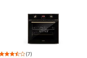 Elizabeth Electronics