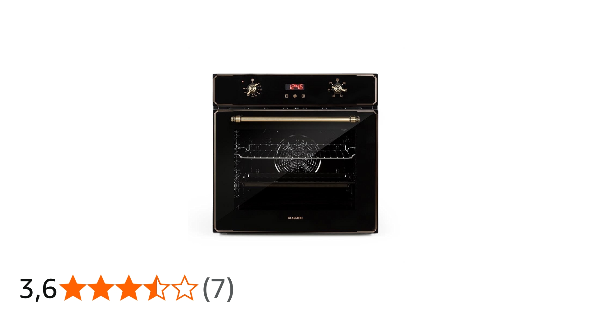 Elizabeth Electronics: Tienda de productos electrónicos, gadgets y accesorios de última generación