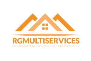 RG Multiservices