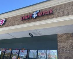 iGeek Repair iPhone Repair Elizabeth Newark Roselle Union Linden Rahway