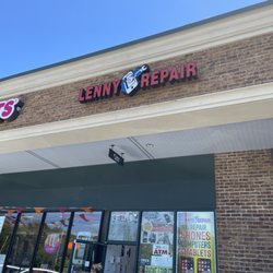 Reparación iPhone en Elizabeth, Newark, Roselle, Union, Linden y Rahway – iGeek Repair