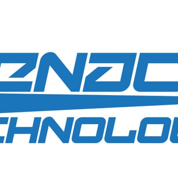 Logo de Renactus Technology: Innovación en Soluciones Tecnológicas y Automatización