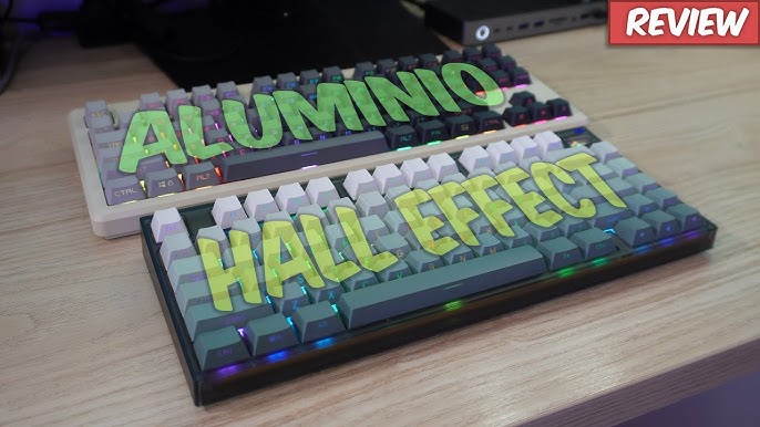 Servicios profesionales de NJ P.C. – Soluciones de alta calidad en New Jersey