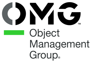 OMG Technologies, Inc.