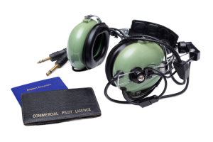 Talented Technologies At Pilot