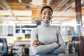 On Hand Integral Services LLC