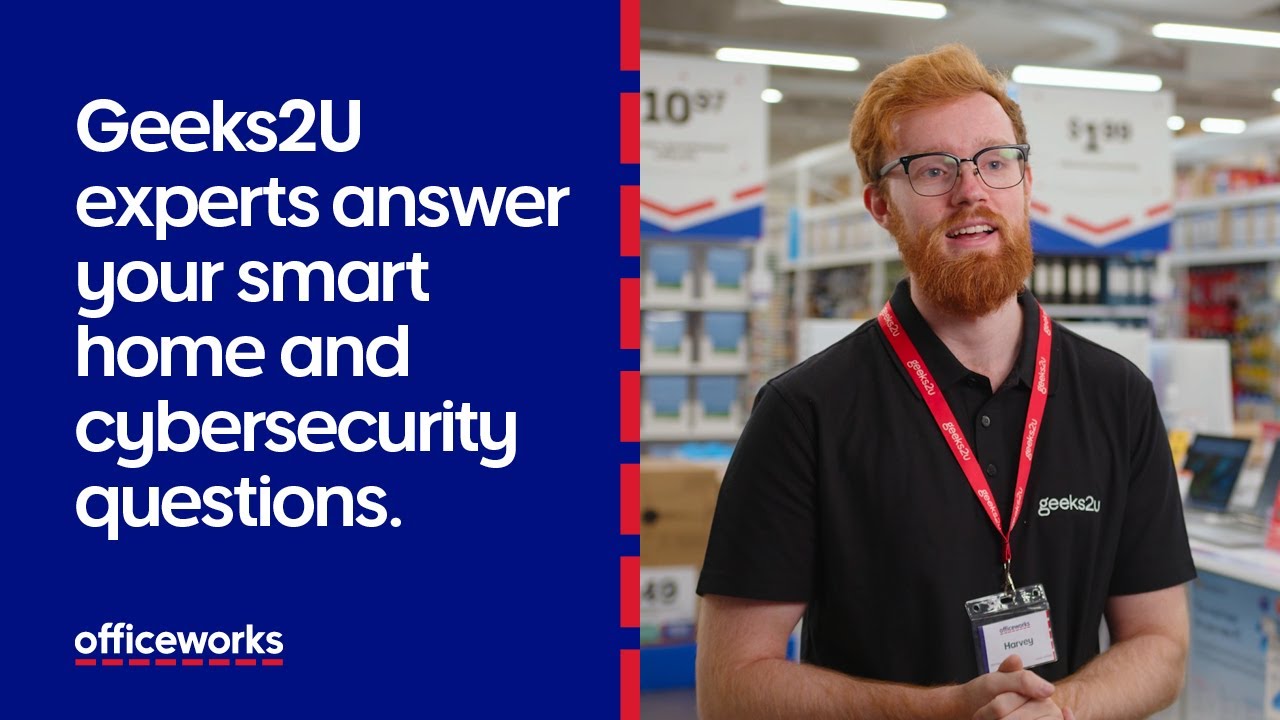 Geeks2Go4U – Guías de Programación y Tecnología para Aprender Rápido