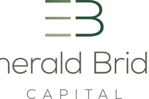 Emerald Bridge LLC
