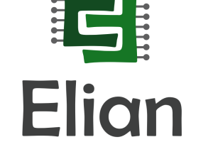 Elian Electronics Recycling