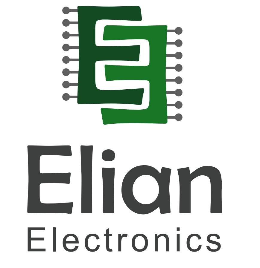 Elian Electronics Recycling: Reciclaje Responsable de Electrónicos y Soluciones Sostenibles