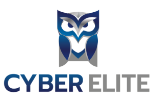 ELITE CYBER SERVICES, LLC